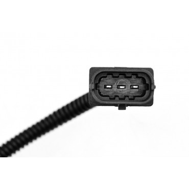 Capteur Position du Vilebrequin Pour Opel Chevrolet Vauxhall 6238868 55567243