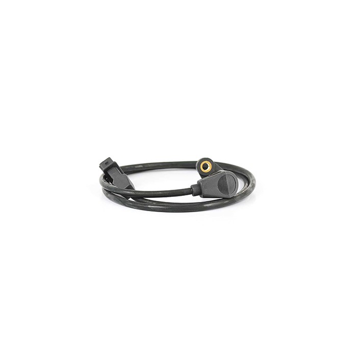 Capteur Position du Vilebrequin Pour Opel Chevrolet Saab Vauxhall 11093971