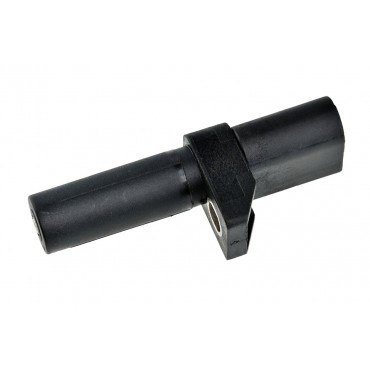 Capteur Position du Vilebrequin Pour Mercedes-Benz Classe A Chrysler Dodge Jeep