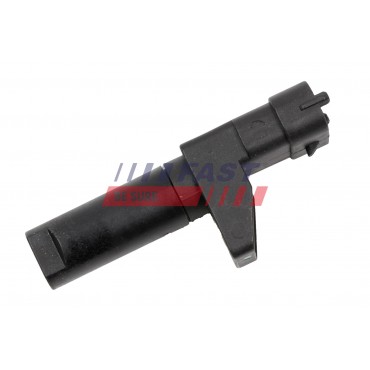 Capteur Position du Vilebrequin Pour Mercedes-Benz Chrysler Jeep 6421530728