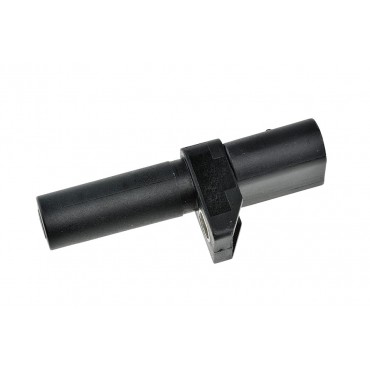 Capteur Position du Vilebrequin Pour Mercedes-Benz Chrysler Jeep Mitsubishi