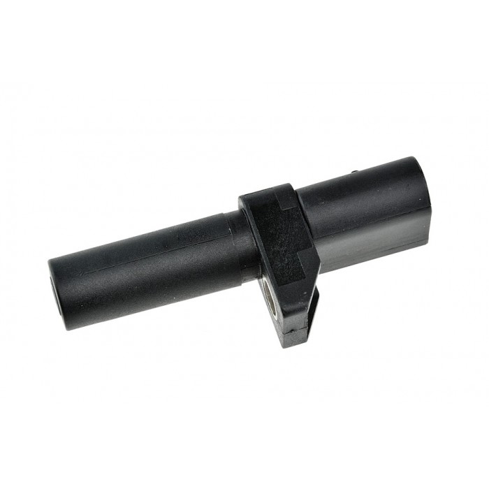 Capteur Position du Vilebrequin Pour Mercedes-Benz Chrysler Jeep Mitsubishi