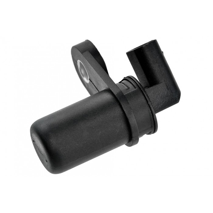 Capteur Position du Vilebrequin Pour Chrysler 300 C Touring Aspen Jeep Commander