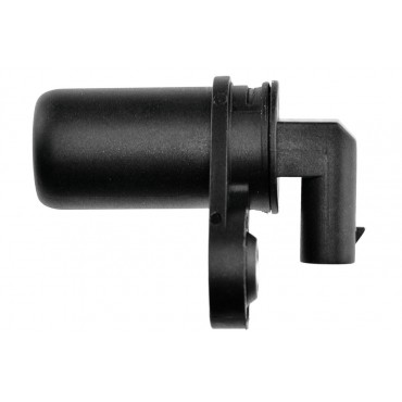 Capteur Position du Vilebrequin Pour Chrysler 300 C Touring Aspen Jeep Commander