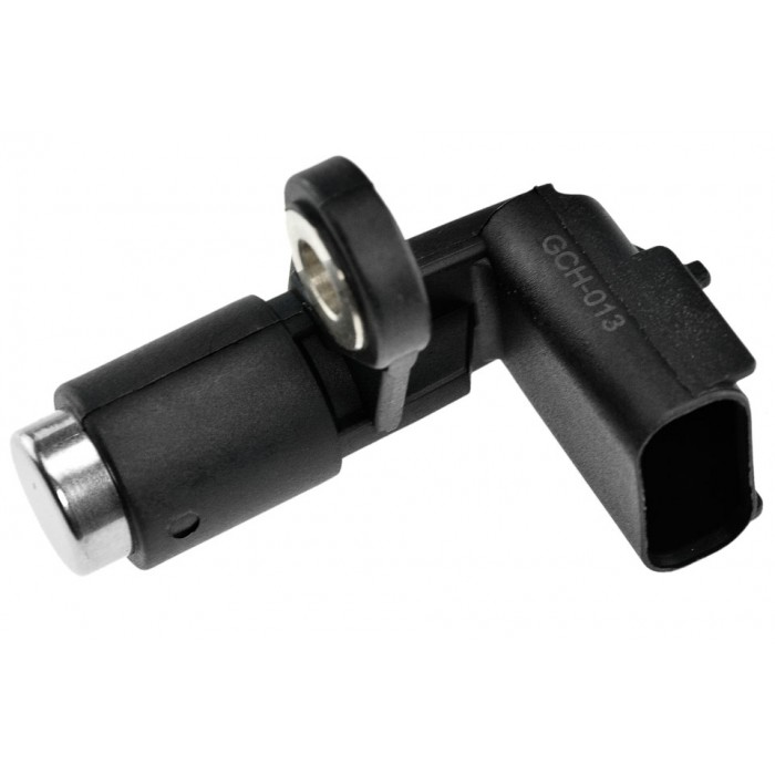 Capteur Position du Vilebrequin Pour Nissan Chrysler Dodge Plymouth 04727451AA