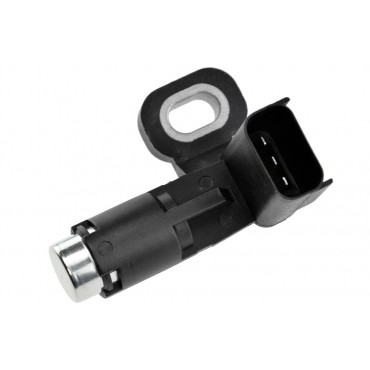 Capteur Position du Vilebrequin Pour Chrysler Grand Voyager III Van 0004686352
