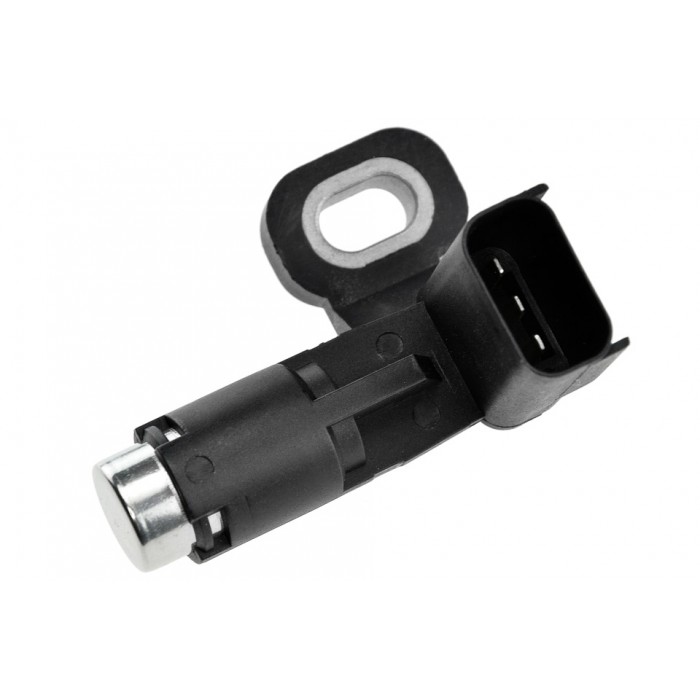 Capteur Position du Vilebrequin Pour Chrysler Grand Voyager III Van 0004686352