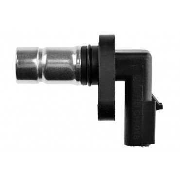 Capteur Position du Vilebrequin Pour Chrysler Neon II PT Cruiser 0005235377