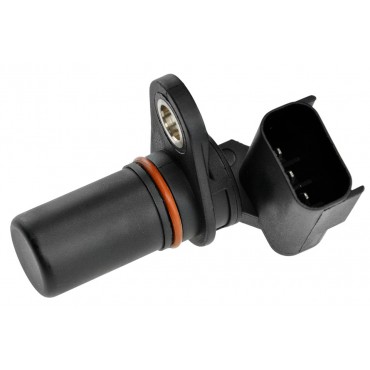 Capteur Position du Vilebrequin Pour Chrysler Dodge Jeep 05269873AB 5269873AC
