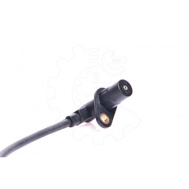 Capteur Position du Vilebrequin Pour Peugeot 106 205 306 405 Partner Citroën AX