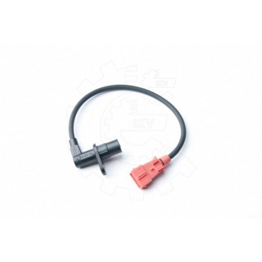 Capteur Position du Vilebrequin Pour Peugeot Renault Fiat Citroën 1920W9 591881