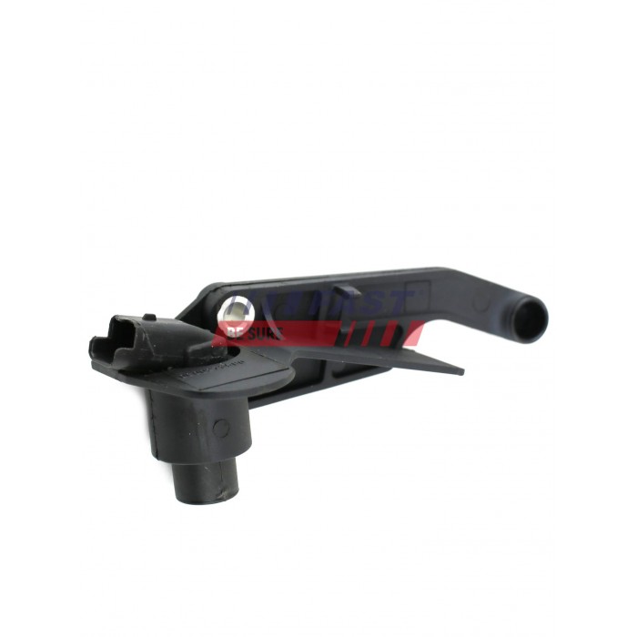 Capteur Position du Vilebrequin Pour Peugeot 106 306 Citroën AX Saxo