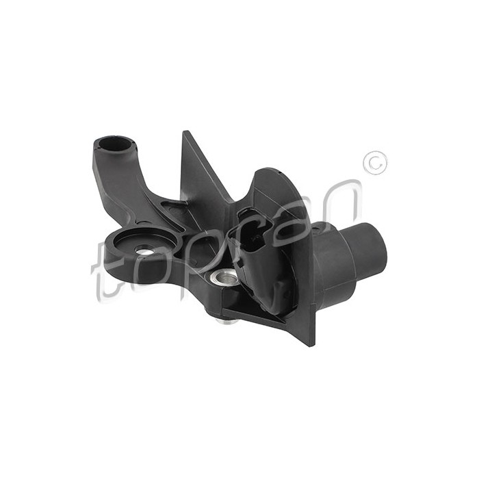 Capteur Position du Vilebrequin Pour Peugeot 106 Fiat Citroën 1920AW 9637465980