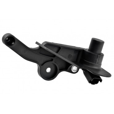 Capteur Position du Vilebrequin Pour Peugeot 106 205 206 207 306 307 1007 Bipper
