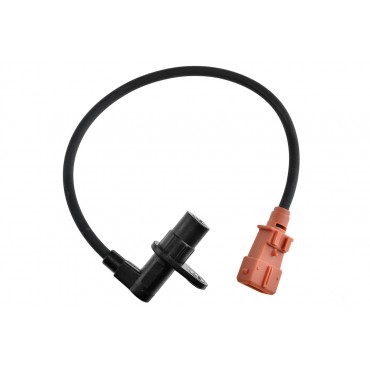 Capteur Position du Vilebrequin Pour Peugeot Renault Fiat Citroën 1920C3 1920T6