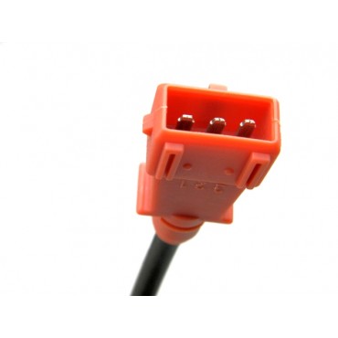 Capteur Position du Vilebrequin Pour Peugeot Renault Fiat Citroën 1920C3 1920T6