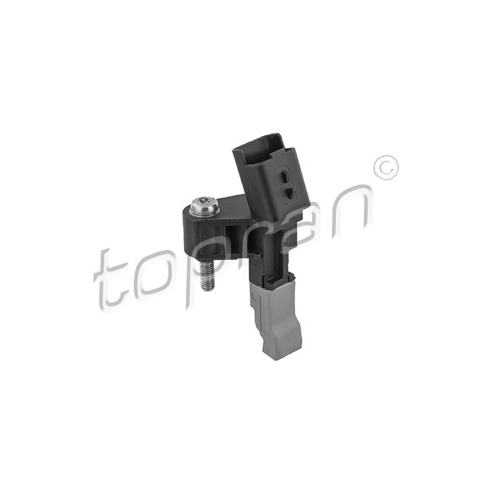 Capteur Position du Vilebrequin Pour Peugeot 108 208 Opel Citroën DS 9670253080