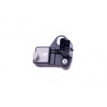Capteur Position du Vilebrequin Pour Peugeot Fiat Ford Toyota 1920PW 9664387280