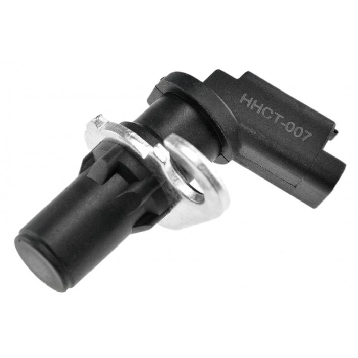 Capteur Position du Vilebrequin Pour Peugeot 307 308 406 607 Partner Citroën