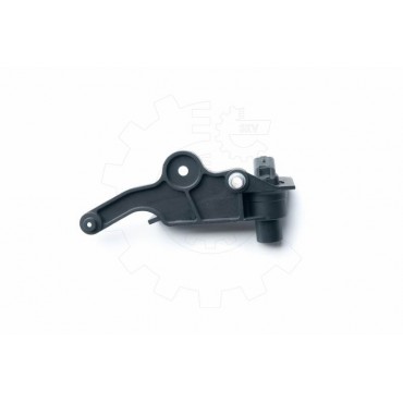 Capteur Position du Vilebrequin Pour Peugeot 106 Fiat Citroën 1920AW 9637469580