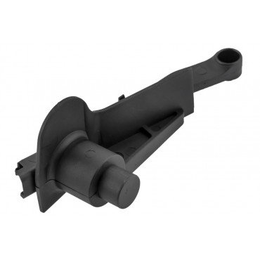 Capteur Position du Vilebrequin Pour Peugeot 106 206 306 Citroën Berlingo Saxo