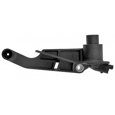 Capteur Position du Vilebrequin Pour Peugeot 106 206 306 Citroën Berlingo Saxo