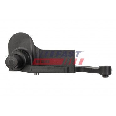 Capteur Position du Vilebrequin Pour Peugeot 106 Fiat Citroën 1920AW 9637465980