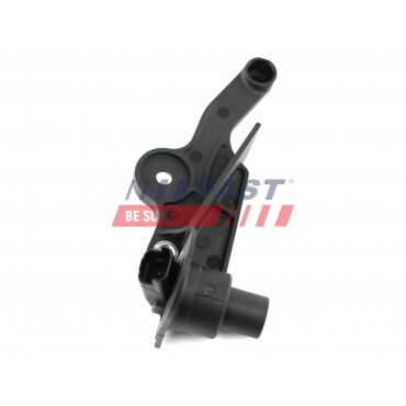 Capteur Position du Vilebrequin Pour Peugeot 106 Fiat Citroën 1920AW 9637465980