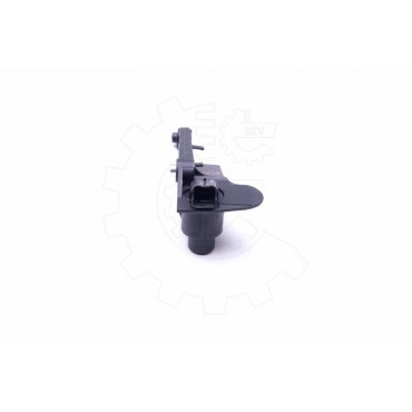 Capteur Position du Vilebrequin Pour Peugeot 106 206 306 Partner Citroën