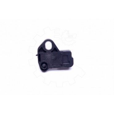 Capteur Position du Vilebrequin Pour Peugeot Fiat Ford Toyota 1920EH 1148073