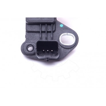 Capteur Position du Vilebrequin Pour Peugeot Fiat Ford Toyota 1920EH 1148073