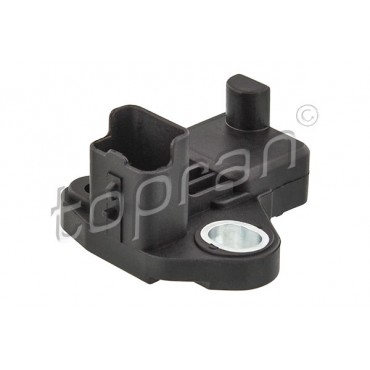 Capteur Position du Vilebrequin Pour Peugeot Fiat Ford Toyota 1920EH 9637220880