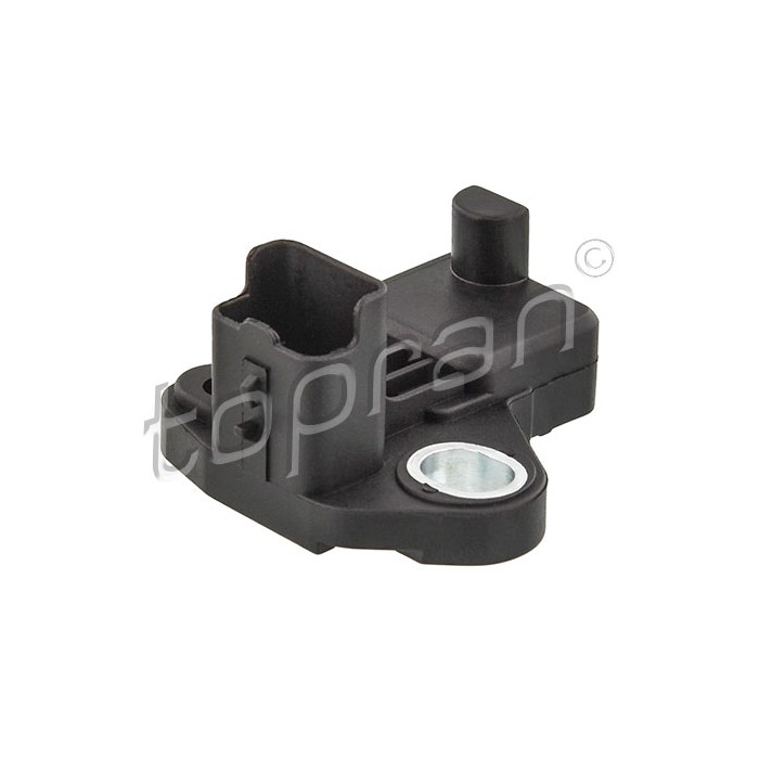 Capteur Position du Vilebrequin Pour Peugeot Fiat Ford Toyota 1920EH 9637220880