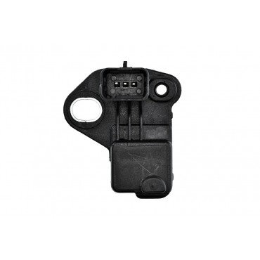Capteur Position du Vilebrequin Pour Peugeot Fiat Ford Citroën 1920EH 1148073