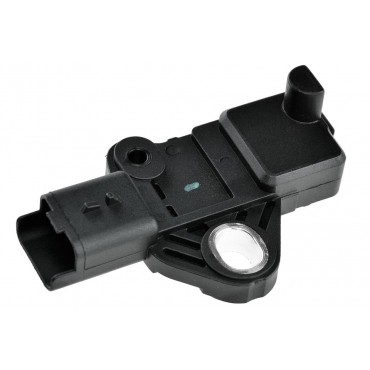 Capteur Position du Vilebrequin Pour Peugeot Fiat Ford Citroën 1920GJ 1231925