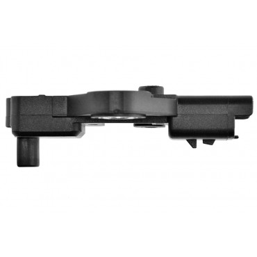 Capteur Position du Vilebrequin Pour Peugeot Fiat Ford Citroën 1920GJ 1231925
