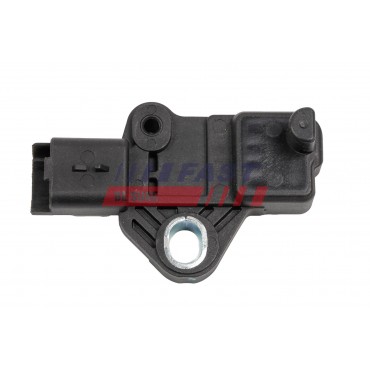 Capteur Position du Vilebrequin Pour Peugeot Fiat Ford Citroën 1920GJ 1231925