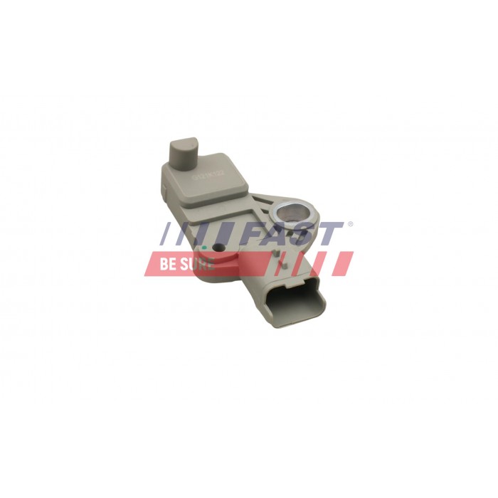 Capteur Position du Vilebrequin Pour Peugeot Fiat Ford Citroën 1920Q 9664732180