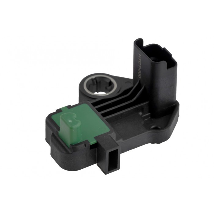 Capteur Position du Vilebrequin Pour Peugeot 308 II Opel Citroën DS 9674265980