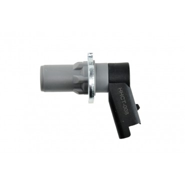 Capteur Position du Vilebrequin Pour Peugeot Fiat Citroën Lancia 1920EN 1920FP