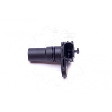 Capteur Position du Vilebrequin Pour Peugeot 4007 Renault Nissan Citroën 2529TN