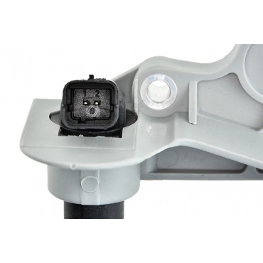 Capteur Position du Vilebrequin Pour Peugeot 106 206 306 307 Citroën C-Elysee