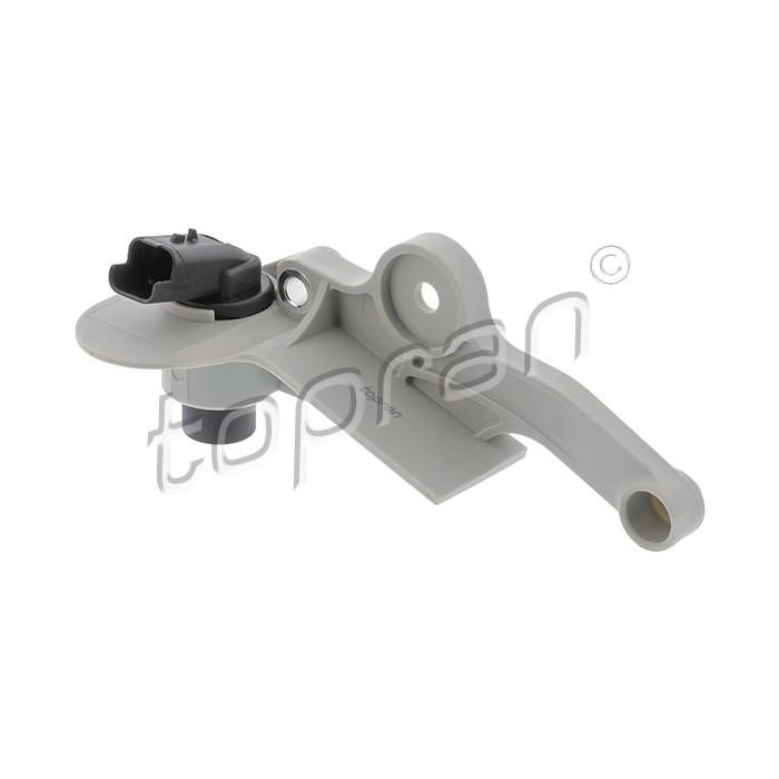 Capteur Position du Vilebrequin Pour Peugeot 106 206 208 301 306 307 Citroën