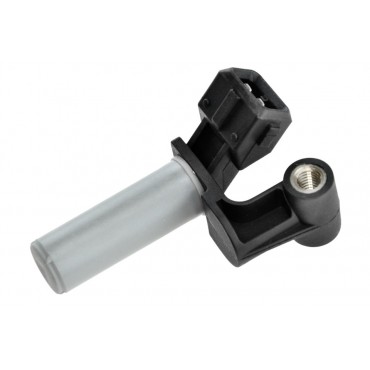 Capteur Position du Vilebrequin Pour Peugeot Boxer Fiat Ford Citroën 1920LV