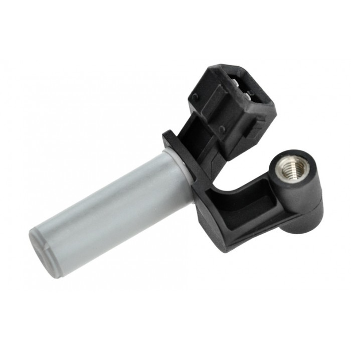 Capteur Position du Vilebrequin Pour Peugeot Boxer Fiat Ford Citroën 1920LV