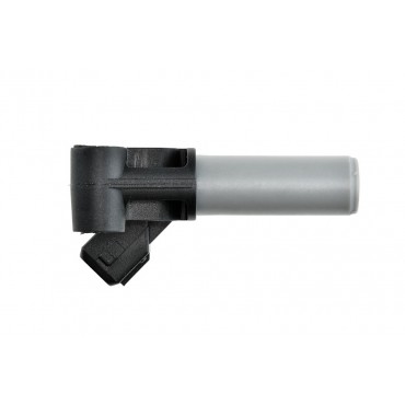 Capteur Position du Vilebrequin Pour Peugeot Boxer Fiat Ford Citroën 1920LV