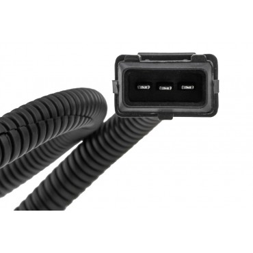 Capteur Position du Vilebrequin Pour Peugeot Fiat Citroën Iveco 1920CP