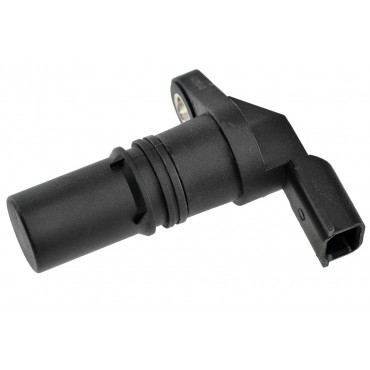 Capteur Position du Vilebrequin Pour Renault Dacia Mercedes-Benz Citan Nissan