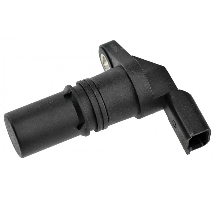 Capteur Position du Vilebrequin Pour Renault Dacia Mercedes-Benz Citan Nissan