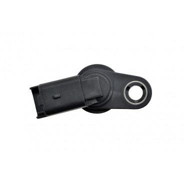 Capteur Position du Vilebrequin Pour Renault Dacia Nissan 8200187804 23731BC41A